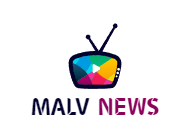 MALV News